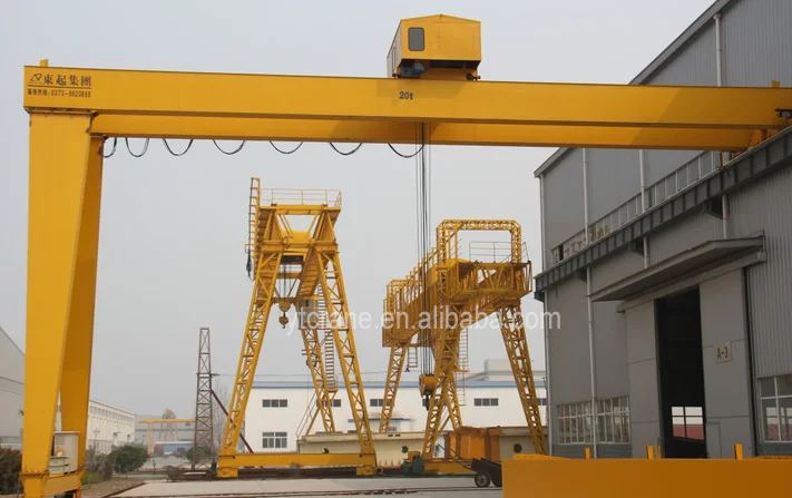 semi-gantry-crane-20t.jpg