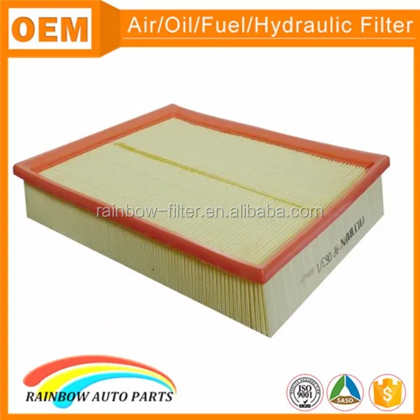 panel_automobile_car_air_filters_element_58133843_intake_air_filter_.jpg