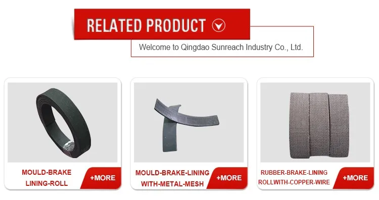 RELATED-PRODUCT.jpg