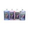 Jet best Galaxy eco solvent ink for DX5 head