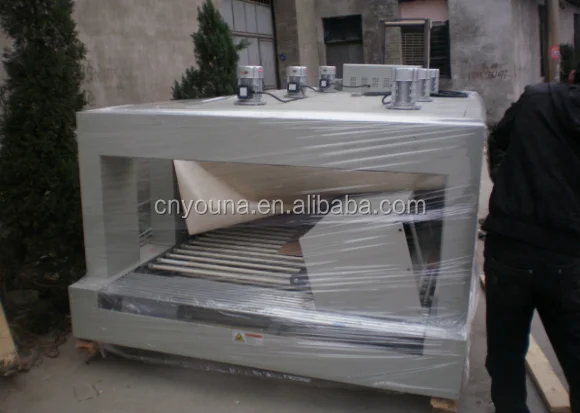 door shrink machine (3).png