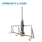 3D Vertical Wall Printing Mural Printer Machine Price