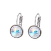 /product-detail/95884-xuping-fashion-design-drop-earrings-with-large-swarovski-crystals-60760729659.html