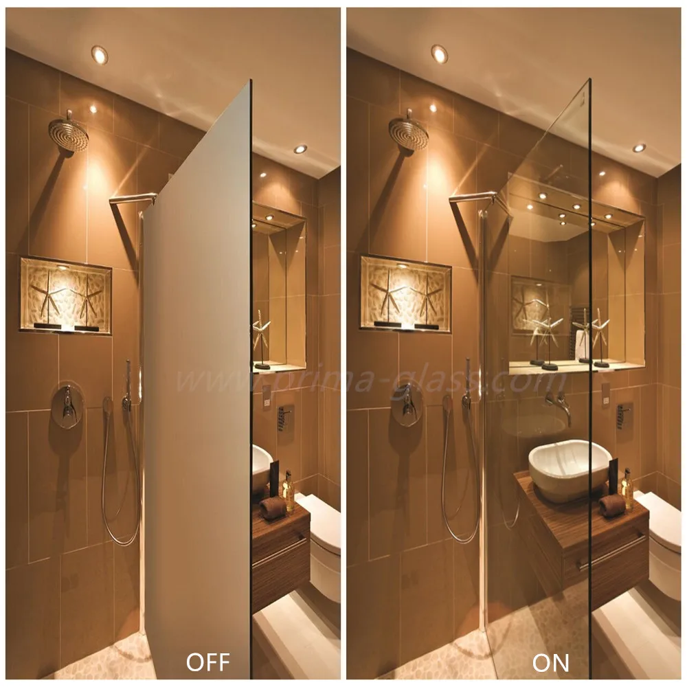 Laminated Glass With Pvb Film Interlayer Laminated Glass With Pvb