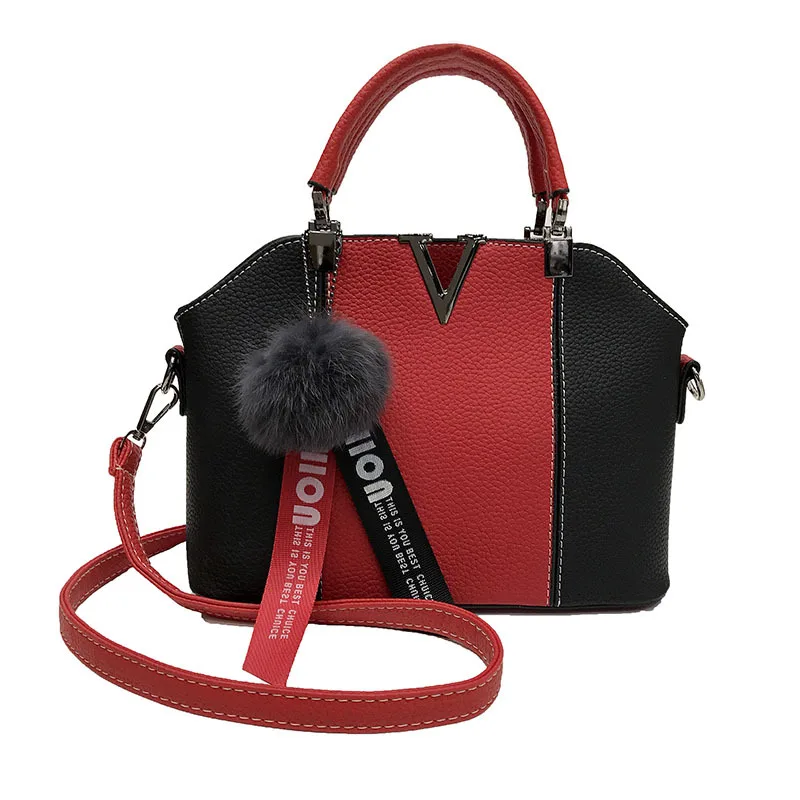 6773994443_987591814