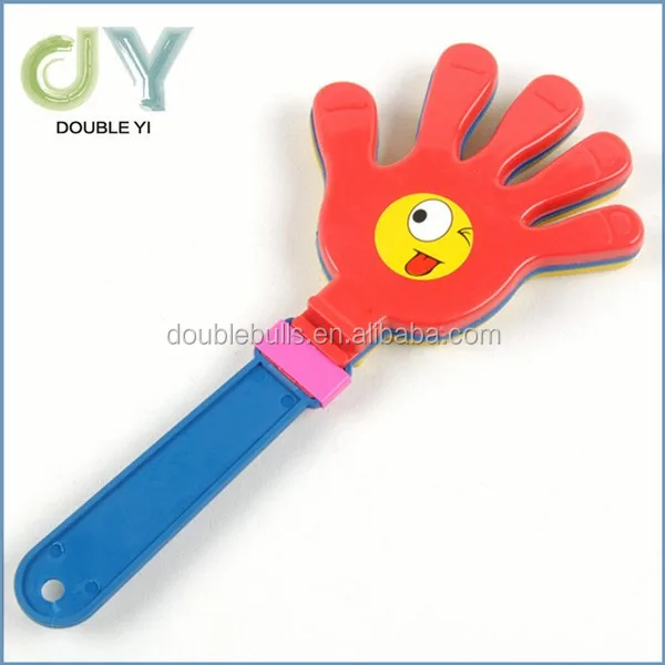 28cm hand clapper (7).jpg