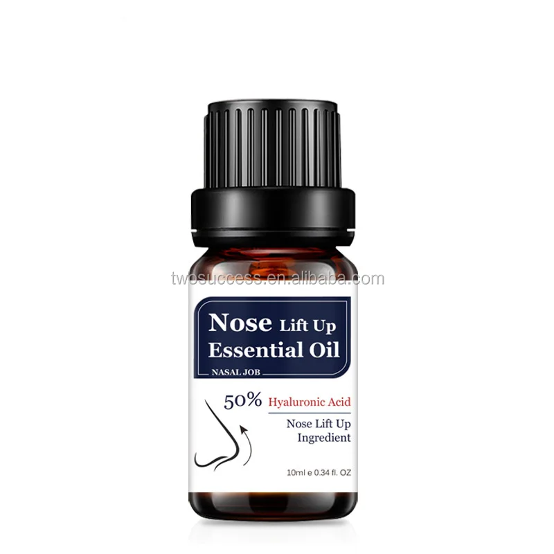 Jojoba Oil5.jpg