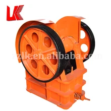 Manufacturers jaw crusher technical data/jaw crusher laboratory type/laboratory jaw crusher manufacturers