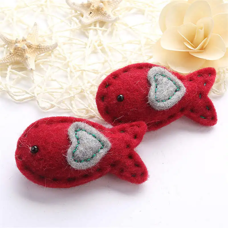 HTB1VngTSFXXXXXiXpXXq6xXFXXXg