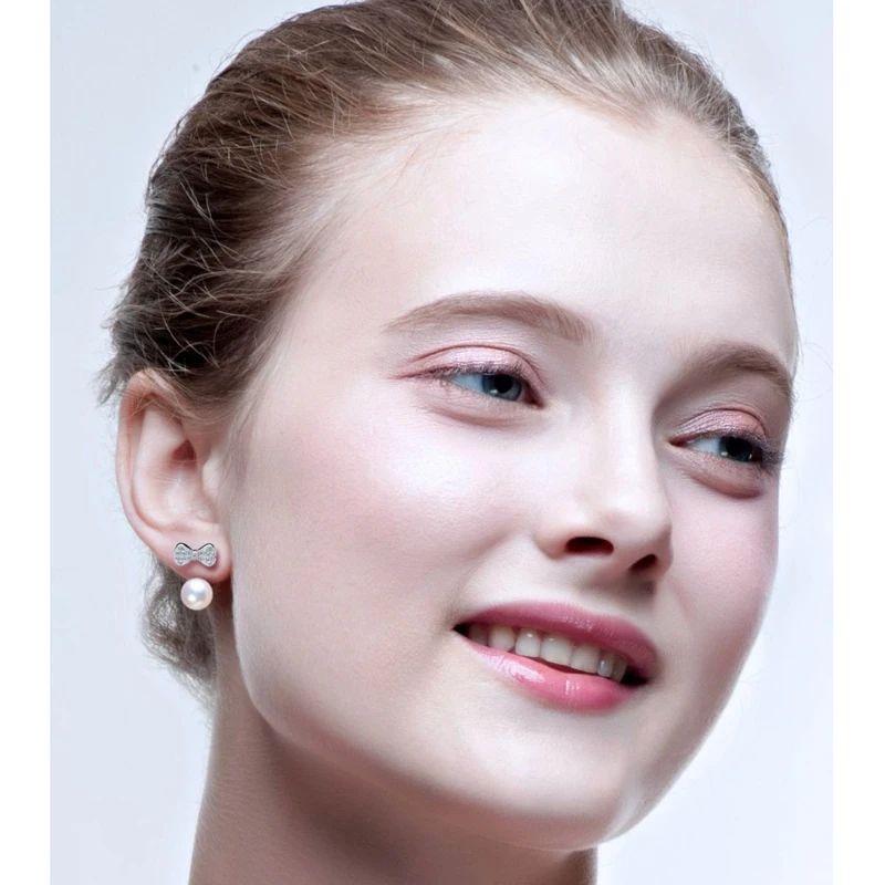 HTB1TlWcNXXXXXc3apXXq6xXFXXXL