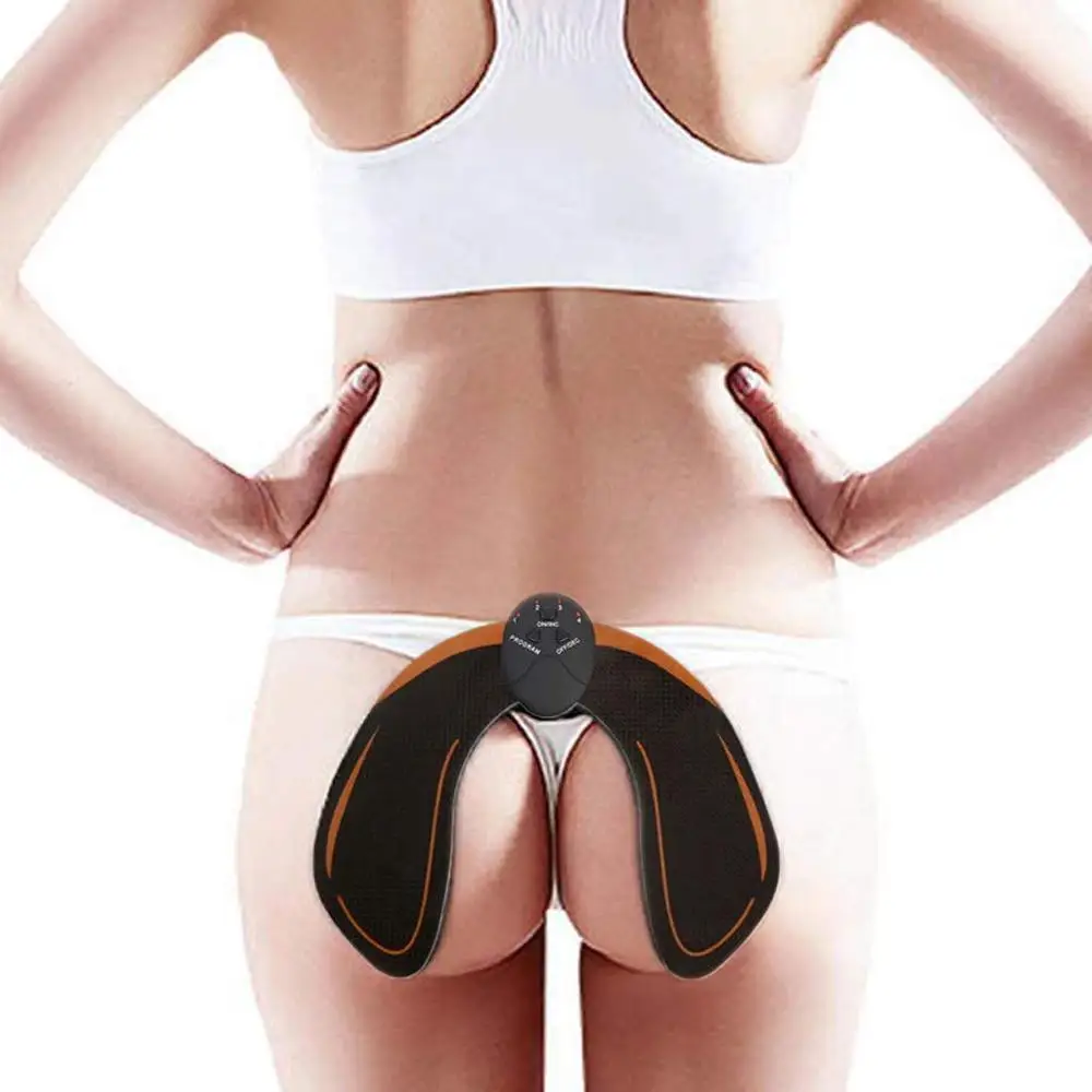 New Popular ems trainer machine fitness equipment bed exercise for women/men's, Black/custom
New Popular ems trainer machine fitness equipment bed exercise for women/men's, Black/custom