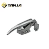 /product-detail/tanja-m11-chrome-plated-door-lock-for-refrigerator-zinc-alloy-adjustable-freezer-door-lock-60772256822.html