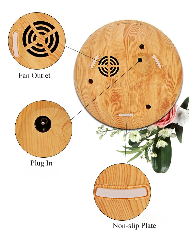 aroma diffuser,air humidifier,ultrasonic vaporizer (21).jpg