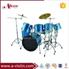 /product-detail/7pcs-pvc-jazz-drum-set-popular-drum-kit-dset-310--873738435.html
