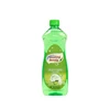 /product-detail/best-natural-scented-mild-foam-dishwasher-detergent-60759074007.html