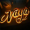 /product-detail/high-quality-outdoor-large-jewelry-shop-sign-3d-led-luminous-letters-60549834638.html