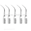 /product-detail/promotional-scaler-tips-for-surgery-dental-use-scaler-tips-1585678377.html