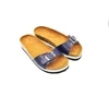 /product-detail/navy-baffalo-leather-flat-sandals-in-cork-insole-and-double-layer-eva-outsole-for-women-62052900090.html