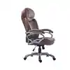 Special offer ergonomic selling modern boss swivel office chair