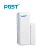 Sliding door sensor best price wifi alarm system door sensor, CE & RoHS