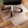 /product-detail/allife-high-quality-waterproof-clear-plastic-floor-office-chair-mats-for-hardwood-floors-60771427663.html