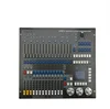 Intelligent 1024 Channel Stage Light Dimmer dmx 512 Light Controller