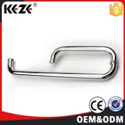 Hardware Furniture Art Deco Door Handles