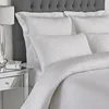 China wholesale100% Egyptian cotton 400TC White Hotel Linen, Hotel Bed Sheets, Hotel Bedding Set