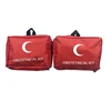 /product-detail/medical-devices-first-aid-kit-box-60695395485.html