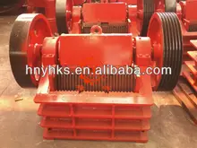 portable rock crusher for sale