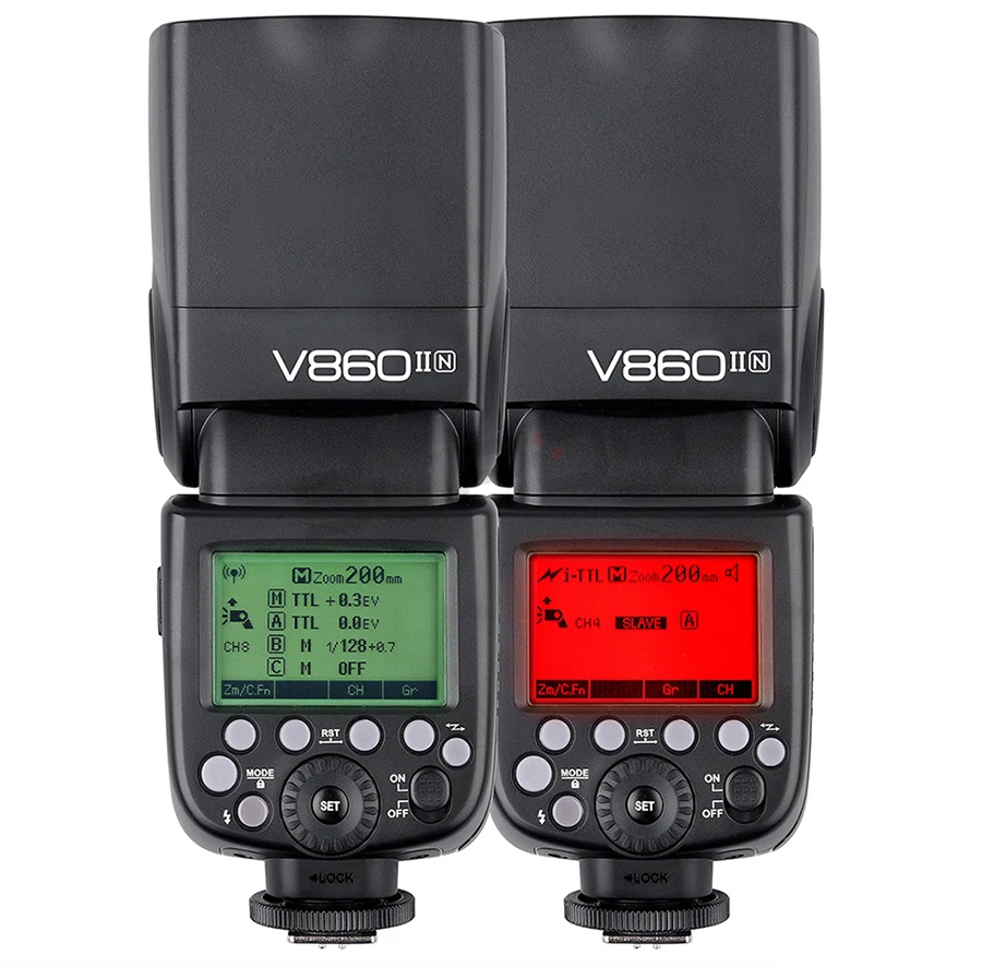 v860n_14