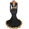 /product-detail/2019-new-black-long-sleeves-prom-dress-gold-appliques-mermaid-evening-dresses-62136984226.html