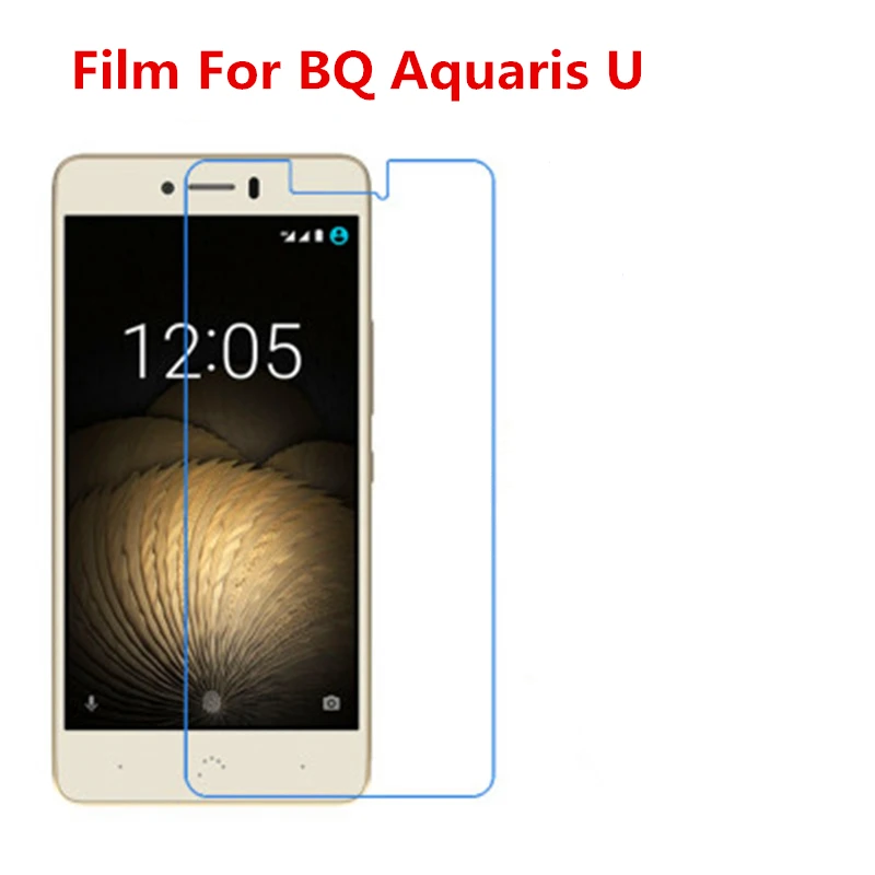 4521896181_773584641.400x400