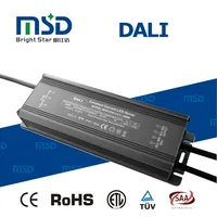 Waterproof Over Voltage Protect Energy Saving