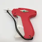Clothing Labber Tag Gun FineTag Pin Making Gun