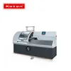 /product-detail/sx-460e-factory-price-book-sewing-machine-hot-sale-thread-book-sewing-machine-60203874745.html