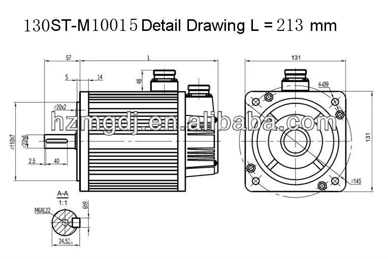 130ST-M10015.jpg