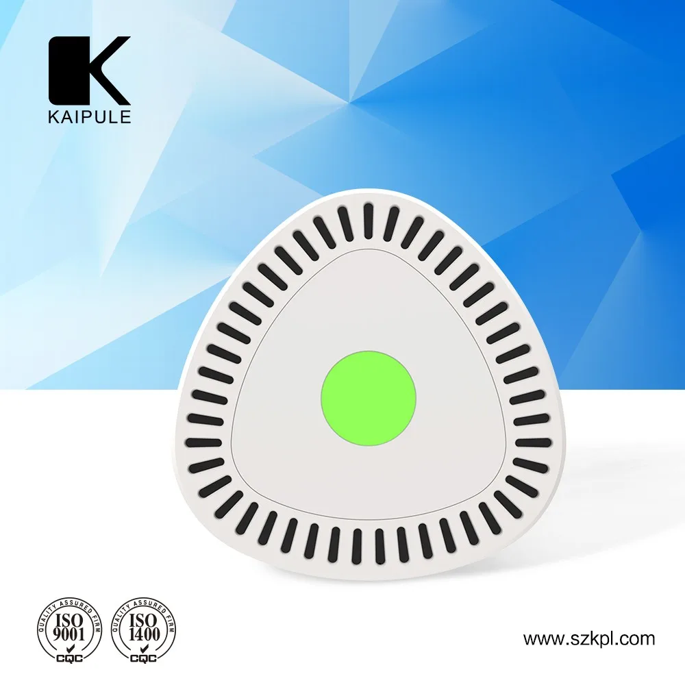 220V LPG Gas Detector Price, Kitchen Cooking Gas Leak Detector from China Manufacturers - ANKUX.COM