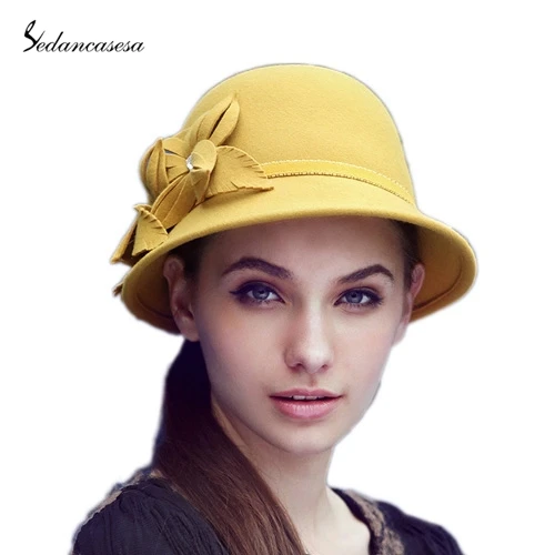 kids fedora hats australia