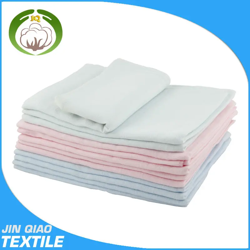 JQ1-1 70g,USD0.40-0.5,75X75CM