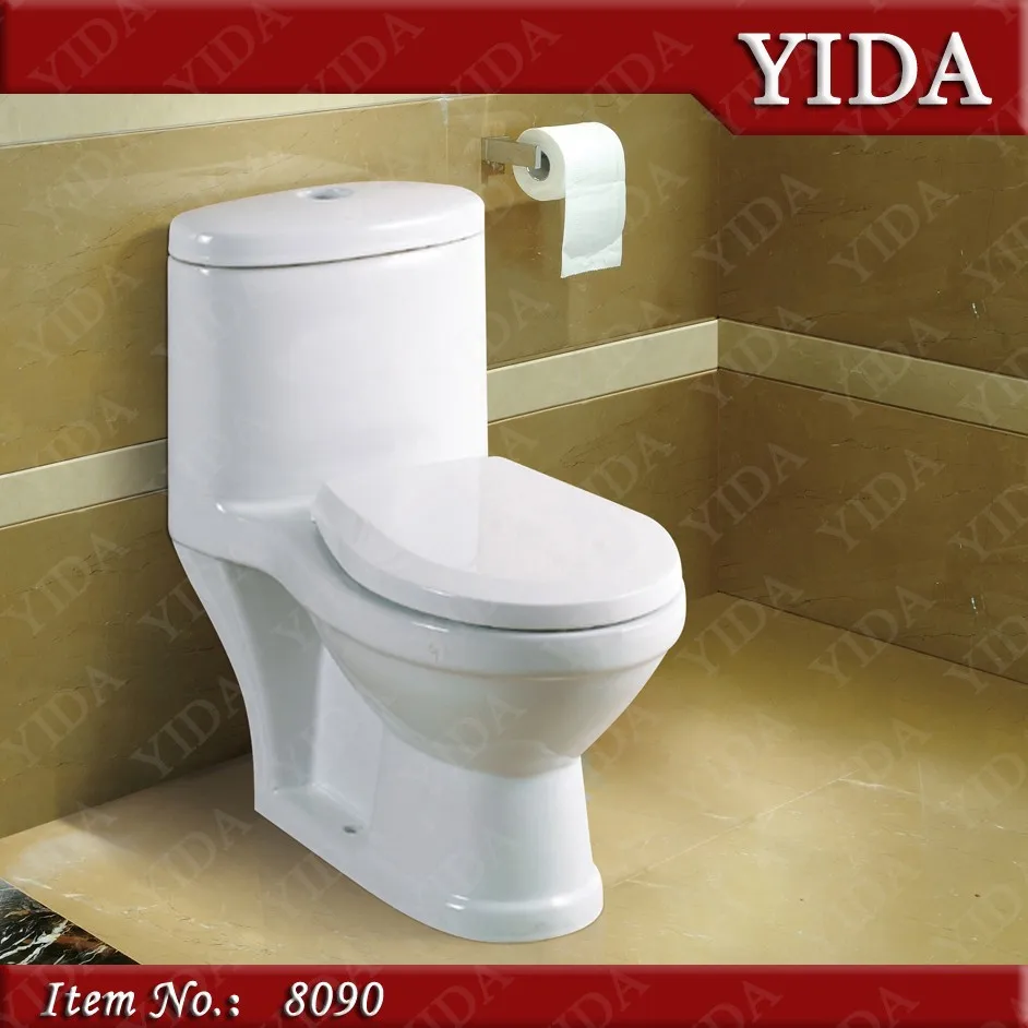 Child Size Toilet,Sanitary Ware Toilet For Children,Baby Toilet ... Child Size Toilet,Sanitary Ware Toilet For Children,Baby Toilet ...