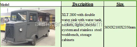 XTL SIZE.png