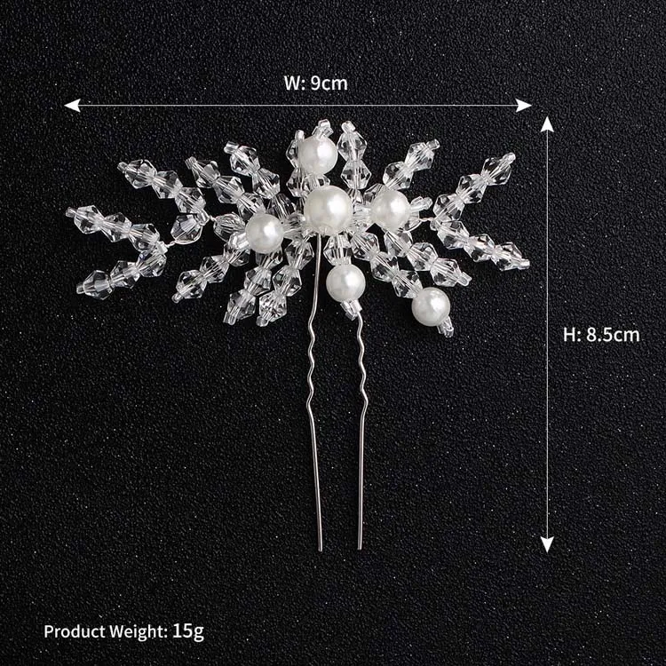 AJ4809 hair pin (6).jpg