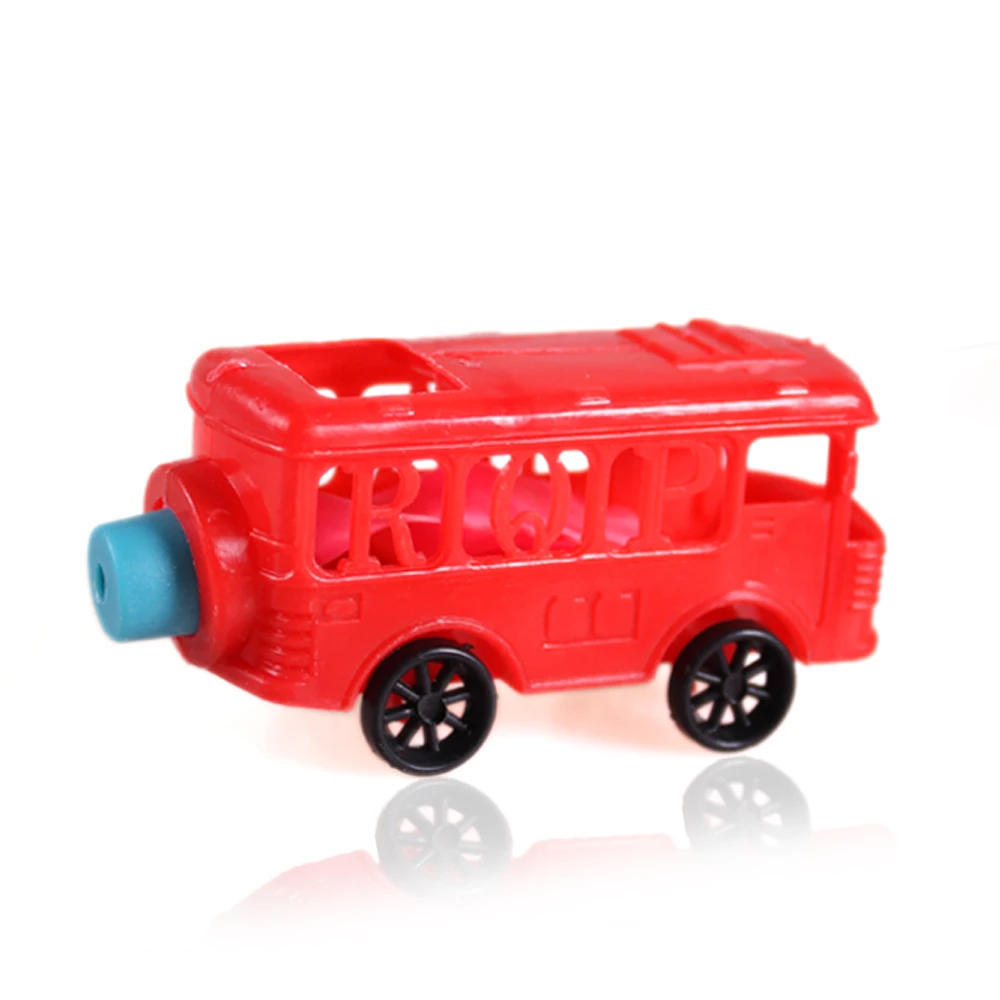 kids train toys