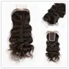 /product-detail/top-quality-cuticle-aligned-malaysian-virgin-hairpieces-for-women-955020184.html