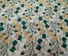african mesh lace embroidery lace colorful lace for dress