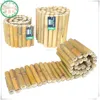 /product-detail/garden-bamboo-lawn-edging-100cmx15cm-60401674969.html