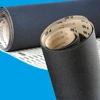/product-detail/aluminum-oxide-abrasive-sand-paper-roll-emery-cloth-roll-60307529892.html