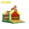 Animal Moonwalks Product Inflatable Jumpers Bouncers