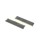Indilinx DDR3 4GB RAM Manufacturer 1600HZ for PC/NB